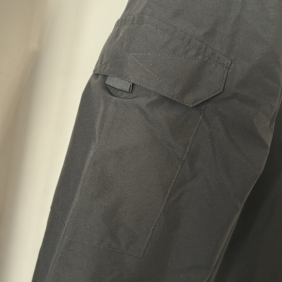 NWT The North Face triclimate 3-in-1 jacket - Picture 7 of 7